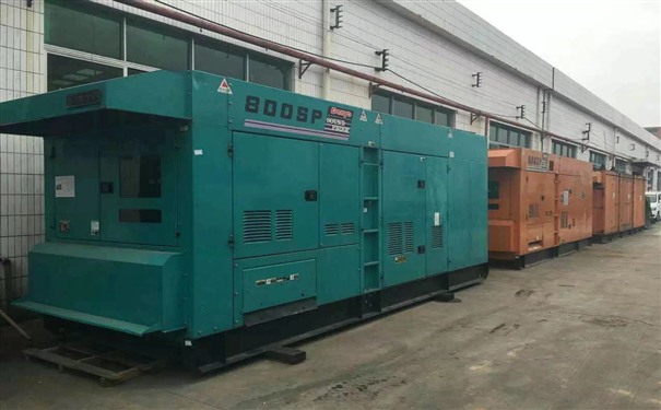 东郊镇上海建工一建大波纹箱定制案例