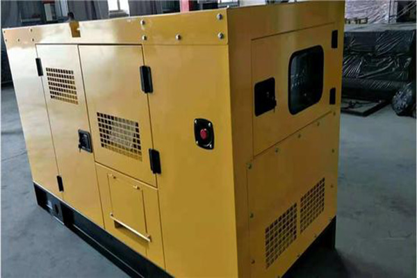 东郊镇发电机出租 东郊镇发电机出租