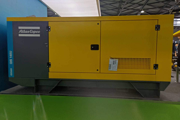 东郊镇发电机出租 东郊镇发电机出租