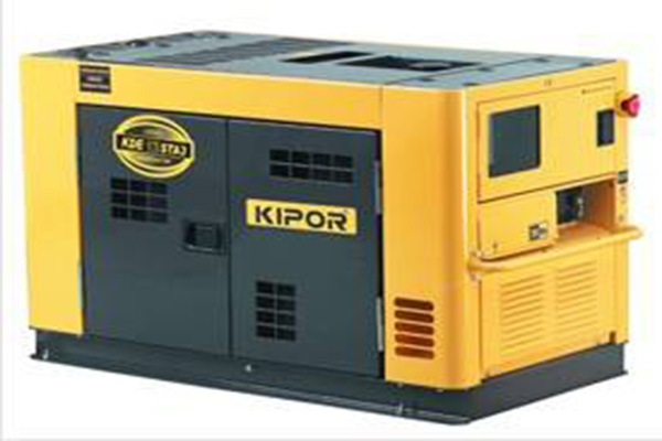 东郊镇发电机出租