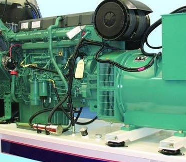 东郊镇发电机出租 东郊镇发电机出租